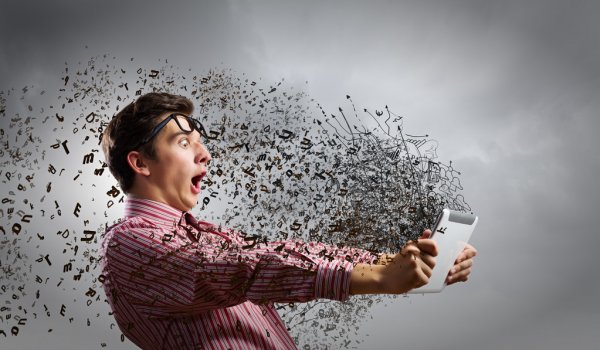 Reddit приобрел ИИ-стартап Memorable