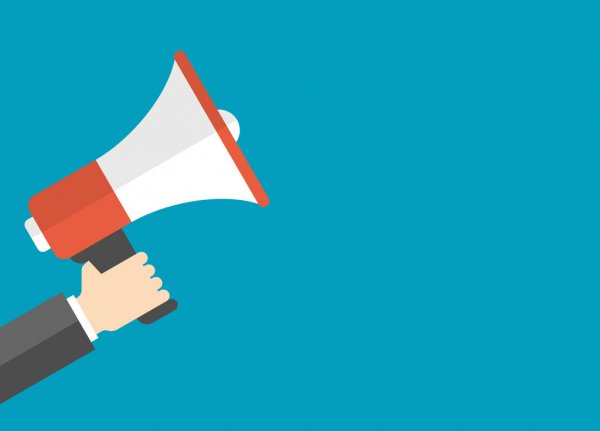 ГИБДД напомнила о замене продленных национальных водительских удостоверений