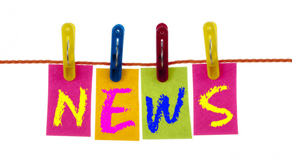 Украина получила от ЕС еще 1 млрд евро из доходов от замороженных активов РФ