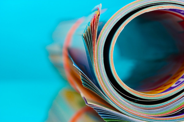 На защите Родины