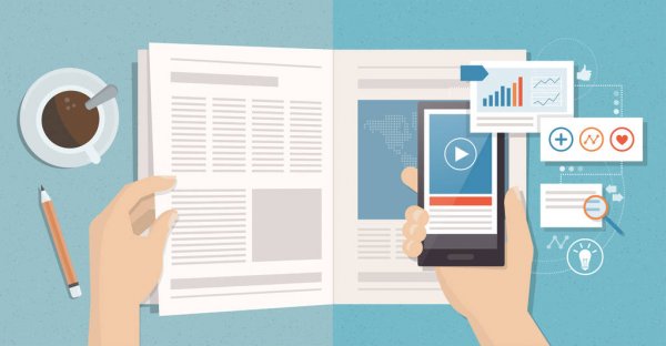 Неделя профилактики ИППП: Что такое инфекции, передающиеся половым путем и как они передаются