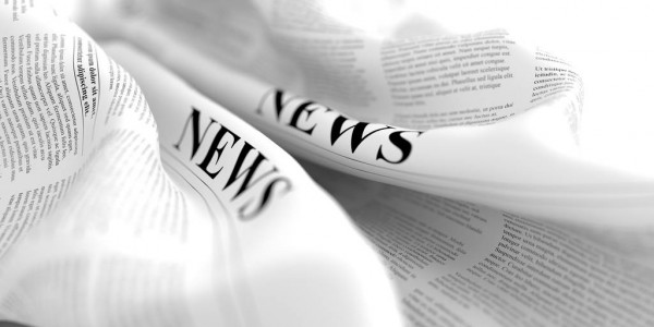 Как выбрать коттеджный поселок для постоянного проживания