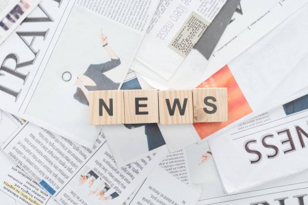 Задержан начальник управления Минпромторга России
