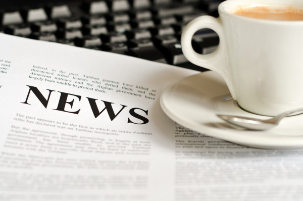 Что хотели, то получили: Медведев опубликовал видео удара Орешником по Южмашу