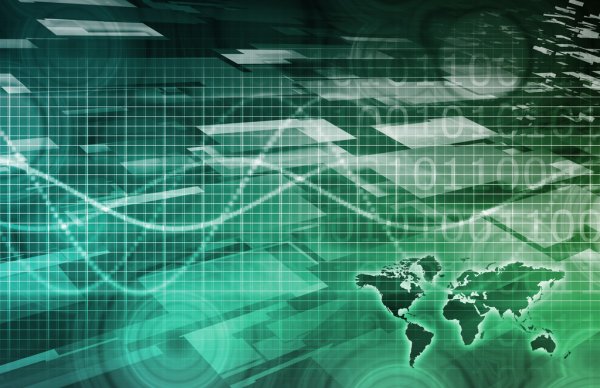 Антихрупкость корпоративных коммуникаций: UC в 2026 году