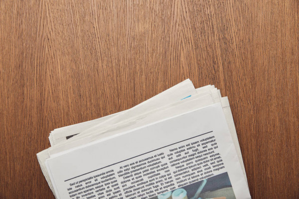 Аналитик Полищук: решение восьмерки ОПЕК по паузе поддержит цены