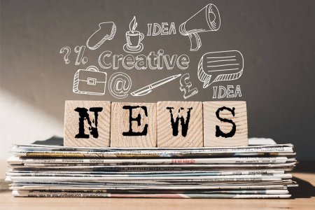 С крупного бизнеса спросили за совмещение льготных налоговых вычетов