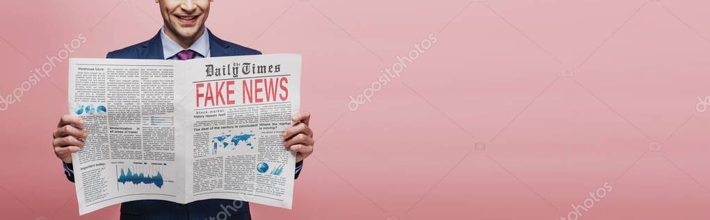 ВС решит спор об отмене льготы по НДС после запрета на ввоз товара