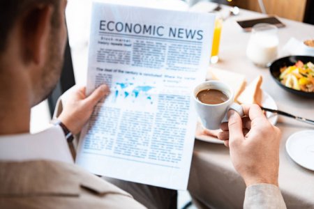 CAS вынесет решение по апелляции российских лыжников не позднее 10 декабря