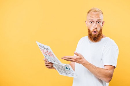 Как отключить функции Apple Intelligence на устройстве с macOS