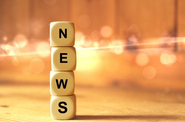 ЦБ Нидерландов оштрафовал криптобиржу OKX на 2,25 млн евро