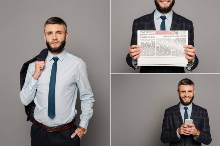 ANSA: в Европе обеспокоены угрозой энергетического кризиса