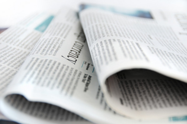 Эксперимент по сдаче двух ОГЭ продлят на 2026 год