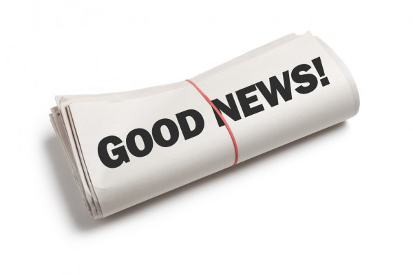 Продолжаем увлекательное путешествие по новогодним традициям народов России