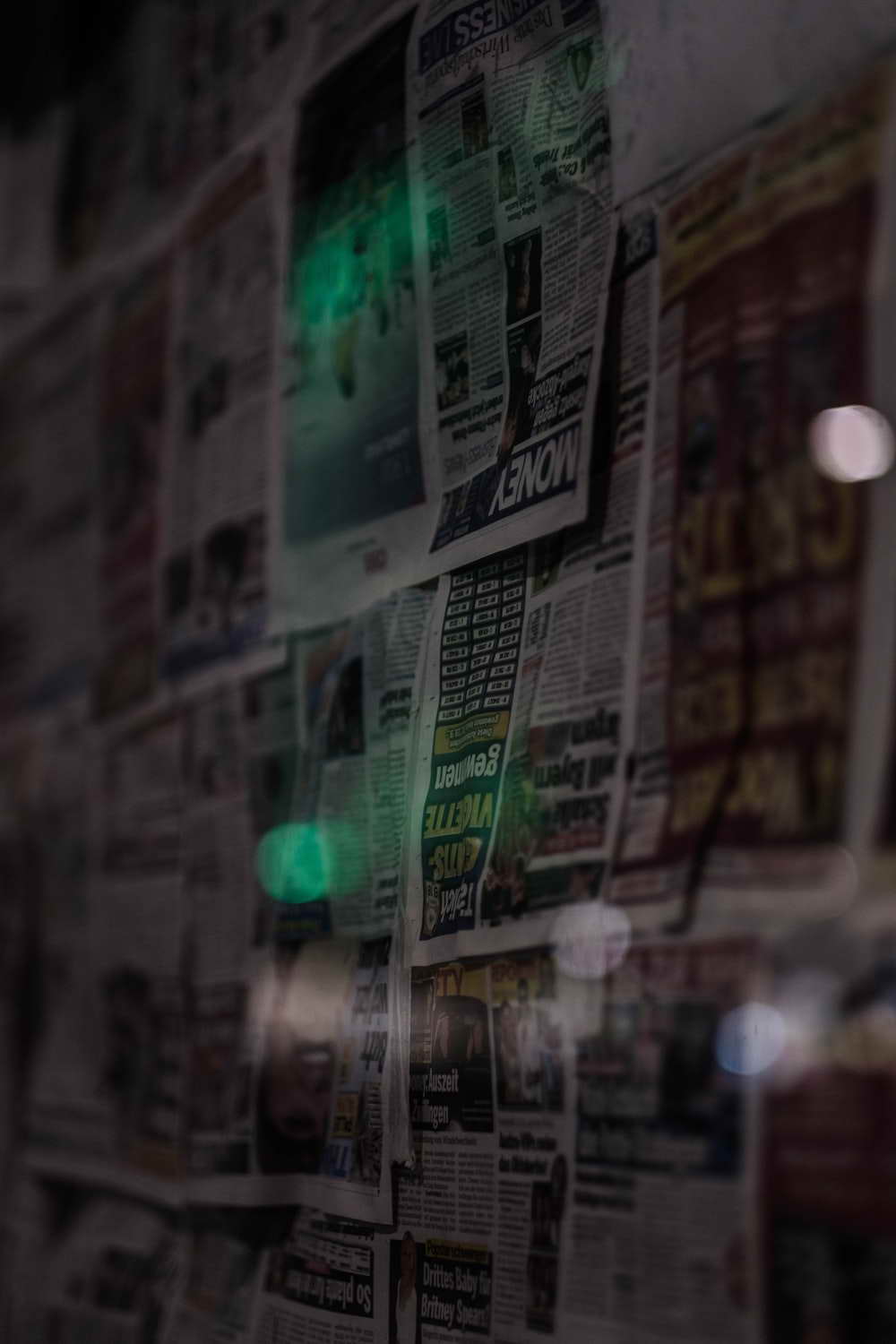 Огромная печаль: икона Испании впервые отреагировал на обвинения в секс-эксплуатации