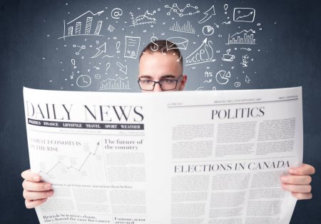 Группа Rubytech и Лектон объединяют ресурсы для перевода банков на отечественный стек