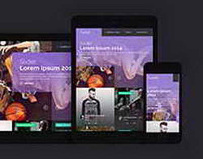 Диспансеризация: важный шаг к поддержанию здоровья