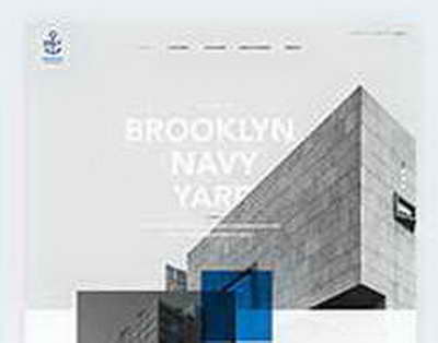 Европа боится оказаться на крючке из-за замороженных российских активов  эксперт