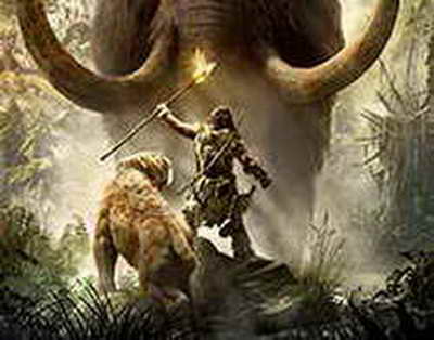 Тебердинский нацпарк в КЧР закрыл на зиму турмаршрут к озеру Туманлы-Кель