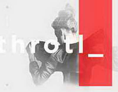 Борисов гарантировал, что российский аналог Starlink запустят к 2030 году