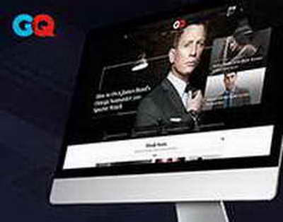 ЦСКА и Краснодар сыграли вничью  1:1! Кордоба забил и получил красную, один из голов Кисляка отменили