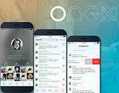 Джадд Трамп обыграл Шона Мёрфи и вышел в полуфинал Northern Ireland Open  2024