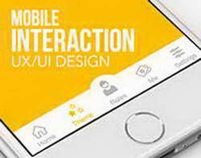 Стало известно, какие налоги в РФ можно компенсировать через декларацию