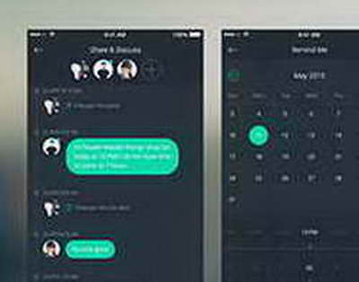 Релиз Firefox 142