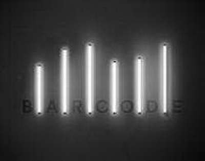 В МТС рассчитывают на скорую выдачу лицензий на частоты для 5G