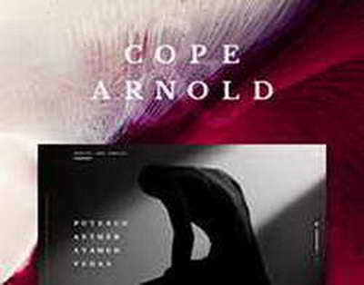 Колобков о рекорде Овечкина: Какое отношение это имеет к нашему спорту К канадскому, американскому  да. Александр вписал свое имя в историю коммерчес