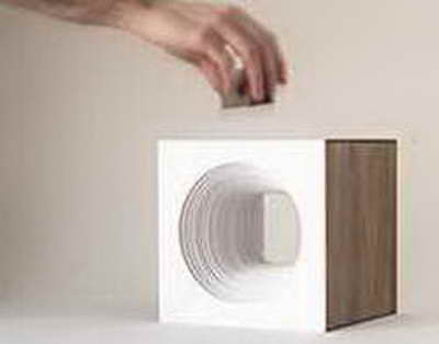 Волшебство Рождества с Toshiba TV