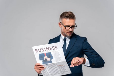 Парк школьных автобусов в ЛНР обновлен на 70% - министр