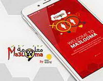 Сафонов оценил шансы Краснодара стать чемпионом РПЛ в этом сезоне