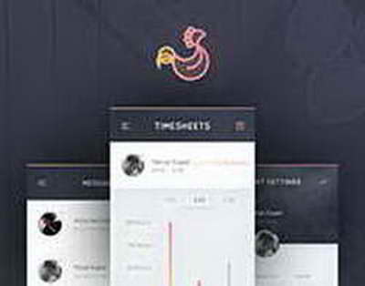 Единая Россия перезагружает работу института сторонников партии