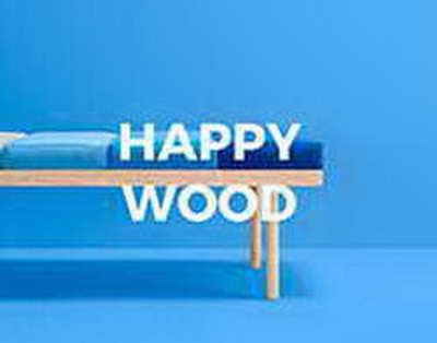 Госдеп США пригрозил Грузии санкциями за принятие закона об иноагентах