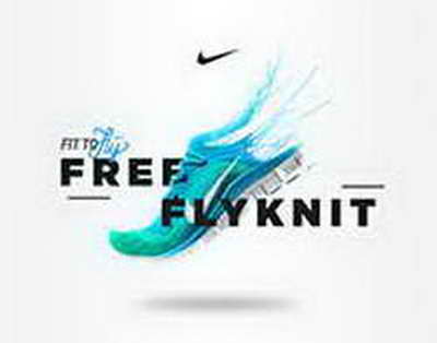 Психолог рассказала, как бороться с весенними стрессовыми обострениями