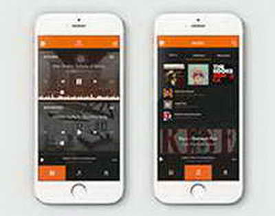 Американские инженеры создали самых маленьких автономных роботов