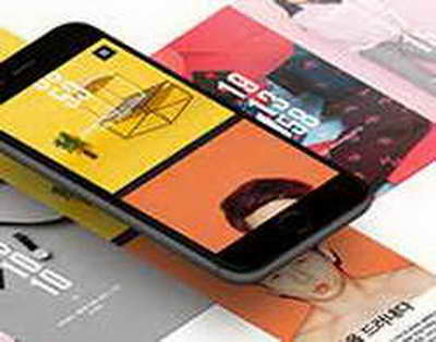 Киев продолжает шантажировать Словакию: возобновление транзита нефти переносится