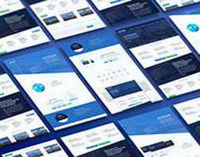 Объявлены победители Apple Design Award 2024