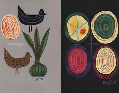 20-летие хора Валаамского монастыря отметят в ММДМ