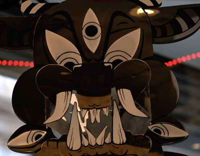 Лукашенко: Нам плевать на мнение США или ЕС