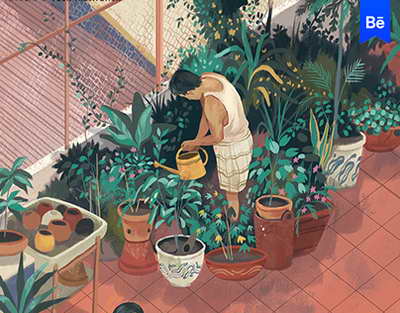 Силы ПВО за ночь сбили 50 БПЛА над регионами России