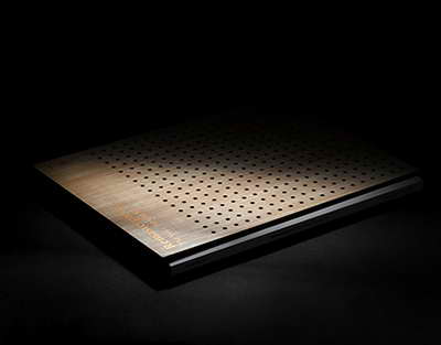 Брянский государственный университет отмечает 95-летие