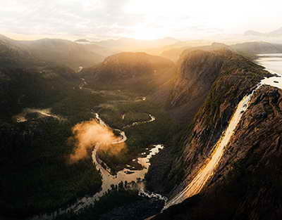 Виландер: Алькарас может стать следующим Джоковичем