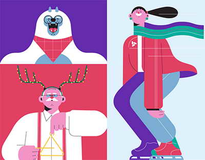 Овечкин заявил, что предпочел бы победу в Кубке Стэнли достижению рекорда Гретцки