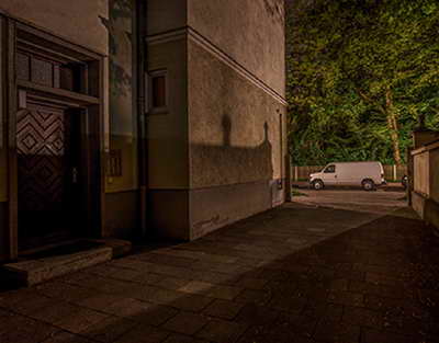 Экс-президент Спартака Червиченко рассказал, что Динамо может противопоставить Зениту