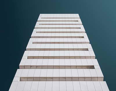 ЦБ ожидает снижения прибыли у банков из-за роста резервов по кредитам