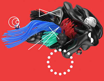 Сахалин и Карачаево-Черкесия отчитались о завершении программы расселения аварийного жилья