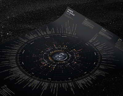 Разгромившие милицейский уазик хулиганы извинились