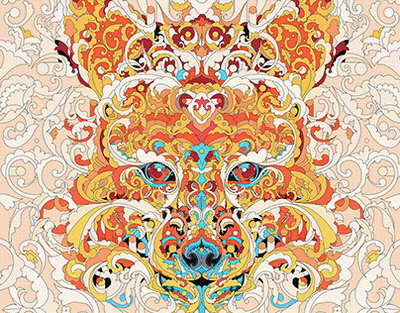 Балицкий: Зеленский и олигархи безразличны к украинскому народу